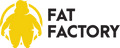 FAT FACTORY – 首頁