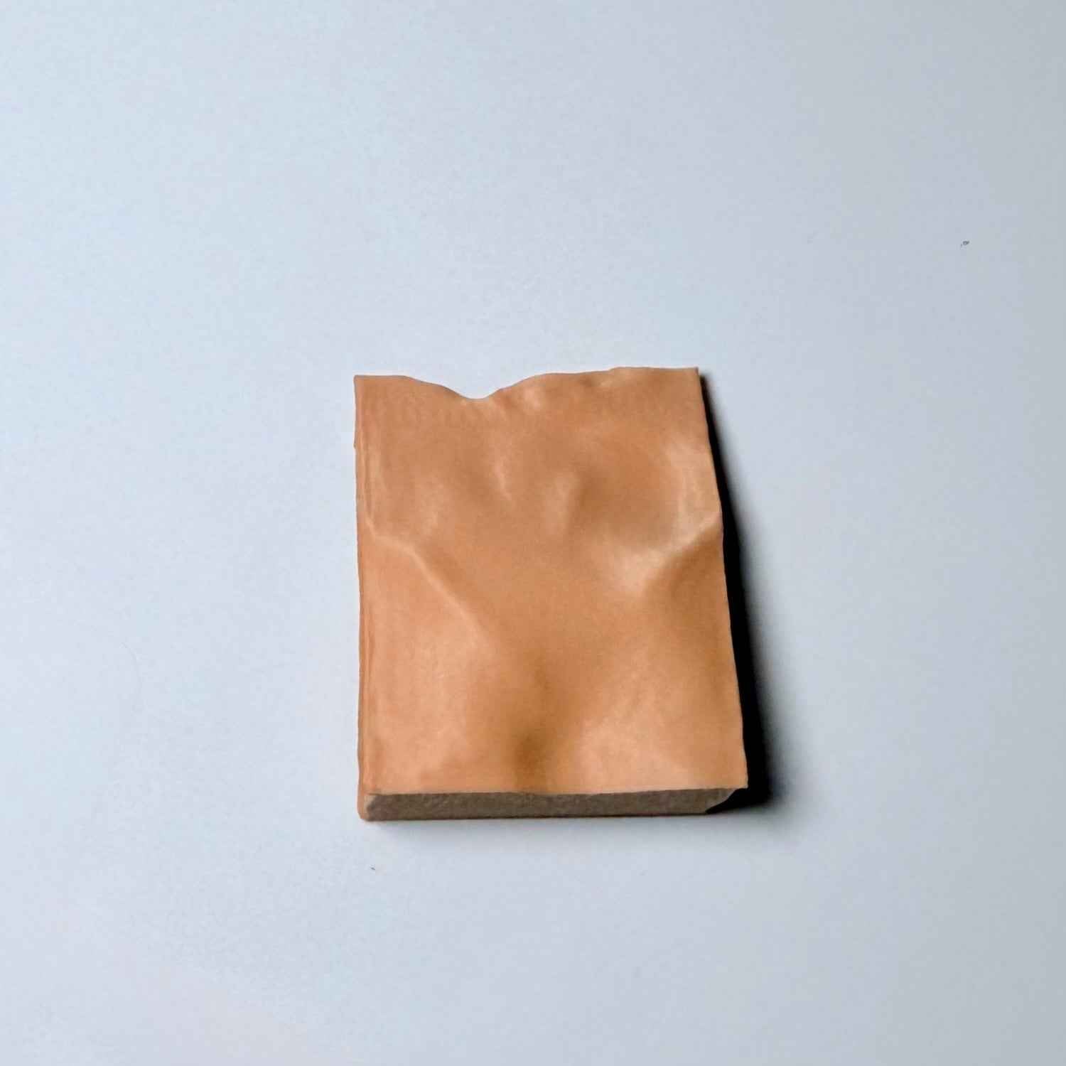 牌子/配件組合包